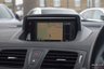 USED 2014 64 RENAULT MEGANE 1.5 DYNAMIQUE TOMTOM ENERGY DCI S/S 3d 110 BHP PARKING SENSORS+CRUISE CONTROL
