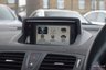 USED 2014 64 RENAULT MEGANE 1.5 DYNAMIQUE TOMTOM ENERGY DCI S/S 3d 110 BHP PARKING SENSORS+CRUISE CONTROL