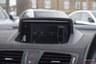 USED 2014 64 RENAULT MEGANE 1.5 DYNAMIQUE TOMTOM ENERGY DCI S/S 3d 110 BHP PARKING SENSORS+CRUISE CONTROL