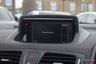 USED 2014 64 RENAULT MEGANE 1.5 DYNAMIQUE TOMTOM ENERGY DCI S/S 3d 110 BHP PARKING SENSORS+CRUISE CONTROL