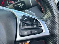 USED 2017 67 MERCEDES-BENZ CLA 2.1 CLA 220 D AMG LINE 4d 174 BHP 