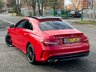 USED 2017 67 MERCEDES-BENZ CLA 2.1 CLA 220 D AMG LINE 4d 174 BHP 