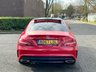 USED 2017 67 MERCEDES-BENZ CLA 2.1 CLA 220 D AMG LINE 4d 174 BHP 