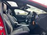 USED 2017 67 MERCEDES-BENZ CLA 2.1 CLA 220 D AMG LINE 4d 174 BHP 