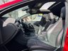 USED 2017 67 MERCEDES-BENZ CLA 2.1 CLA 220 D AMG LINE 4d 174 BHP 