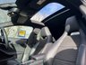 USED 2017 67 MERCEDES-BENZ CLA 2.1 CLA 220 D AMG LINE 4d 174 BHP 