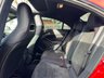 USED 2017 67 MERCEDES-BENZ CLA 2.1 CLA 220 D AMG LINE 4d 174 BHP 