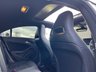 USED 2017 67 MERCEDES-BENZ CLA 2.1 CLA 220 D AMG LINE 4d 174 BHP 