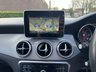 USED 2017 67 MERCEDES-BENZ CLA 2.1 CLA 220 D AMG LINE 4d 174 BHP 