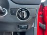 USED 2017 67 MERCEDES-BENZ CLA 2.1 CLA 220 D AMG LINE 4d 174 BHP 