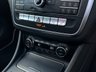 USED 2017 67 MERCEDES-BENZ CLA 2.1 CLA 220 D AMG LINE 4d 174 BHP 