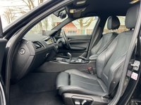 USED 2018 18 BMW 1 SERIES 3.0 M140I SHADOW EDITION 5d 335 BHP 