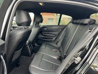 USED 2018 18 BMW 1 SERIES 3.0 M140I SHADOW EDITION 5d 335 BHP 
