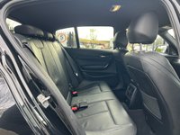 USED 2018 18 BMW 1 SERIES 3.0 M140I SHADOW EDITION 5d 335 BHP 