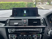 USED 2018 18 BMW 1 SERIES 3.0 M140I SHADOW EDITION 5d 335 BHP 