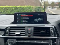 USED 2018 18 BMW 1 SERIES 3.0 M140I SHADOW EDITION 5d 335 BHP 