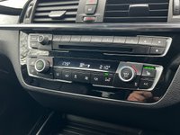 USED 2018 18 BMW 1 SERIES 3.0 M140I SHADOW EDITION 5d 335 BHP 