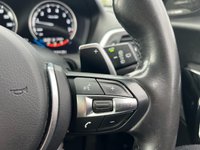 USED 2018 18 BMW 1 SERIES 3.0 M140I SHADOW EDITION 5d 335 BHP 