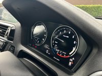 USED 2018 18 BMW 1 SERIES 3.0 M140I SHADOW EDITION 5d 335 BHP 
