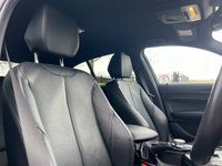 USED 2018 18 BMW 1 SERIES 3.0 M140I SHADOW EDITION 5d 335 BHP 