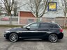 USED 2018 18 BMW 1 SERIES 3.0 M140I SHADOW EDITION 5d 335 BHP 