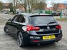 USED 2018 18 BMW 1 SERIES 3.0 M140I SHADOW EDITION 5d 335 BHP 