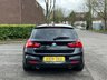 USED 2018 18 BMW 1 SERIES 3.0 M140I SHADOW EDITION 5d 335 BHP 