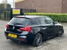 USED 2018 18 BMW 1 SERIES 3.0 M140I SHADOW EDITION 5d 335 BHP 