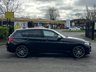 USED 2018 18 BMW 1 SERIES 3.0 M140I SHADOW EDITION 5d 335 BHP 
