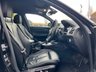 USED 2018 18 BMW 1 SERIES 3.0 M140I SHADOW EDITION 5d 335 BHP 