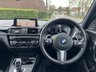 USED 2018 18 BMW 1 SERIES 3.0 M140I SHADOW EDITION 5d 335 BHP 