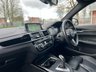 USED 2018 18 BMW 1 SERIES 3.0 M140I SHADOW EDITION 5d 335 BHP 