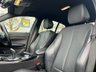 USED 2018 18 BMW 1 SERIES 3.0 M140I SHADOW EDITION 5d 335 BHP 