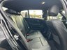 USED 2018 18 BMW 1 SERIES 3.0 M140I SHADOW EDITION 5d 335 BHP 