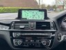 USED 2018 18 BMW 1 SERIES 3.0 M140I SHADOW EDITION 5d 335 BHP 