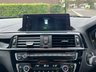 USED 2018 18 BMW 1 SERIES 3.0 M140I SHADOW EDITION 5d 335 BHP 