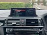 USED 2018 18 BMW 1 SERIES 3.0 M140I SHADOW EDITION 5d 335 BHP 