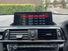 USED 2018 18 BMW 1 SERIES 3.0 M140I SHADOW EDITION 5d 335 BHP 