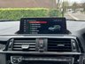 USED 2018 18 BMW 1 SERIES 3.0 M140I SHADOW EDITION 5d 335 BHP 