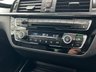 USED 2018 18 BMW 1 SERIES 3.0 M140I SHADOW EDITION 5d 335 BHP 