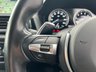USED 2018 18 BMW 1 SERIES 3.0 M140I SHADOW EDITION 5d 335 BHP 
