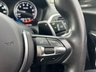 USED 2018 18 BMW 1 SERIES 3.0 M140I SHADOW EDITION 5d 335 BHP 
