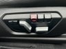 USED 2018 18 BMW 1 SERIES 3.0 M140I SHADOW EDITION 5d 335 BHP 