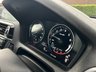 USED 2018 18 BMW 1 SERIES 3.0 M140I SHADOW EDITION 5d 335 BHP 
