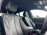 USED 2018 18 BMW 1 SERIES 3.0 M140I SHADOW EDITION 5d 335 BHP 