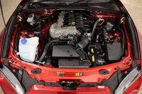 USED 2019 19 MAZDA MX-5 1.5 SE PLUS 2d 131 BHP NEW STOCK ARRIVING SOON