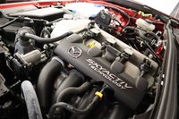 USED 2019 19 MAZDA MX-5 1.5 SE PLUS 2d 131 BHP NEW STOCK ARRIVING SOON