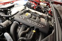 USED 2019 19 MAZDA MX-5 1.5 SE PLUS 2d 131 BHP NEW STOCK ARRIVING SOON
