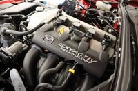 USED 2019 19 MAZDA MX-5 1.5 SE PLUS 2d 131 BHP NEW STOCK ARRIVING SOON