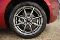 USED 2019 19 MAZDA MX-5 1.5 SE PLUS 2d 131 BHP NEW STOCK ARRIVING SOON